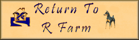 Return to R Farm & Kennel