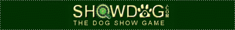 Showdog.com banner